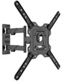 Multibrackets M VESA Flexarm M Full Motion Single
