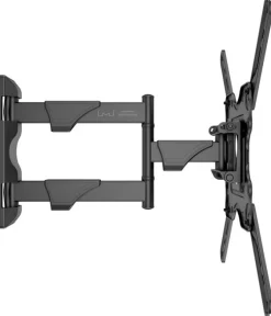 Multibrackets M VESA Flexarm M Full Motion Single