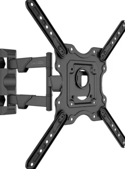 Multibrackets M VESA Flexarm M Full Motion Single