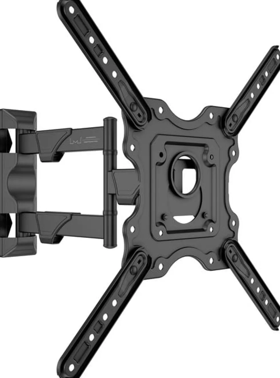 Multibrackets M VESA Flexarm M Full Motion Single