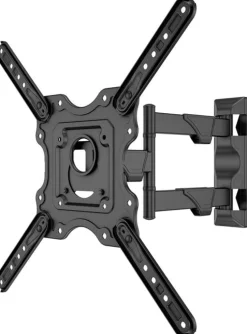 Multibrackets M VESA Flexarm M Full Motion Single