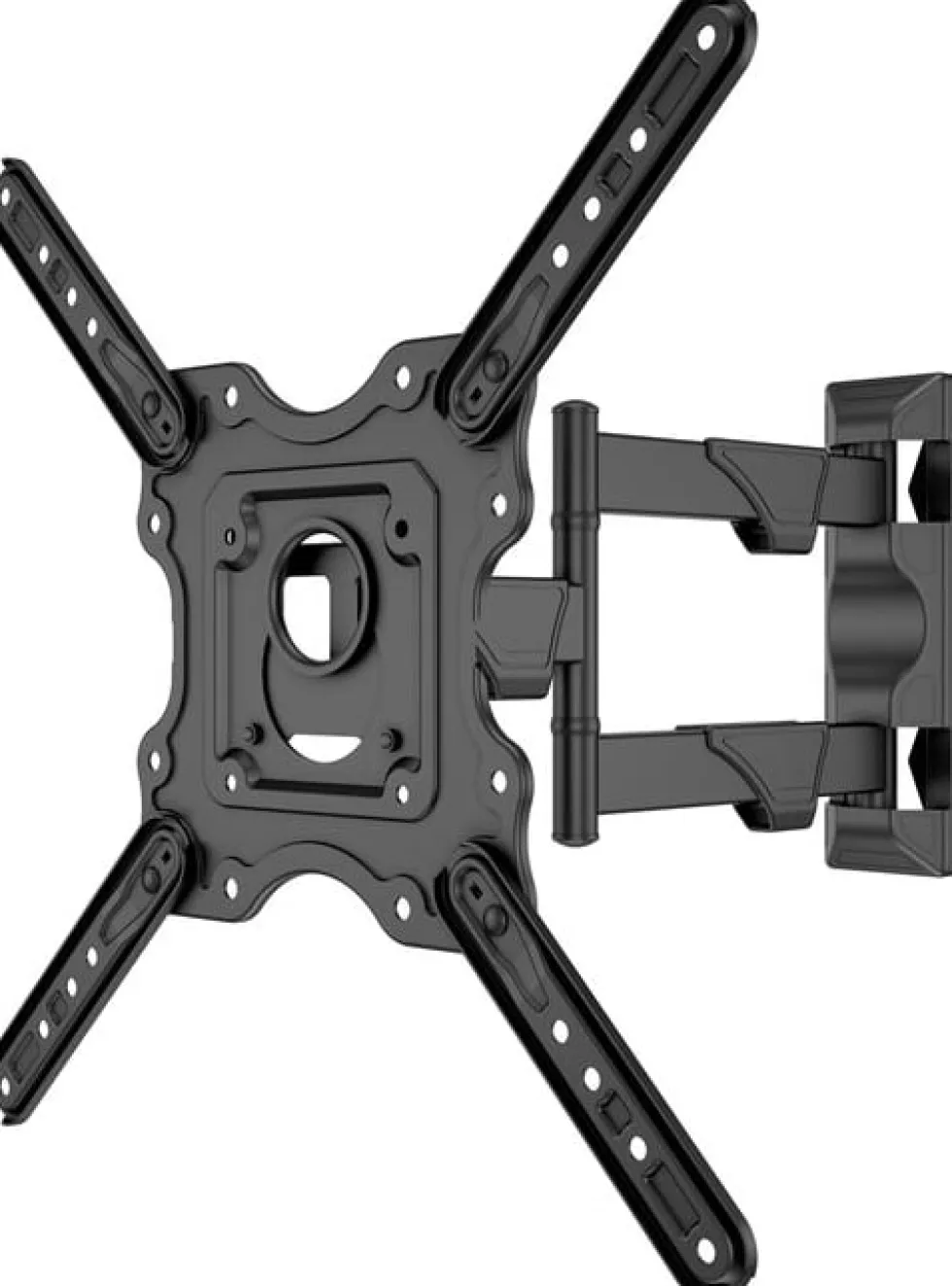 Multibrackets M VESA Flexarm M Full Motion Single
