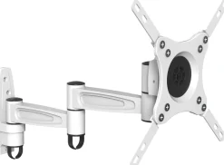 Multibrackets M VESA Flexarm 360 III - Monteringssats (vridbar