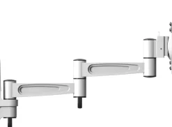 Multibrackets M VESA Flexarm 360 III - Monteringssats (vridbar
