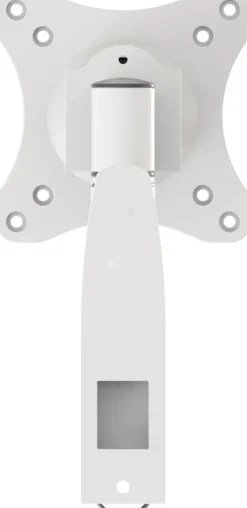 Multibrackets M VESA Flexarm 360 III - Monteringssats (vridbar
