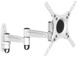 Multibrackets M VESA Flexarm 360 III - Monteringssats (vridbar