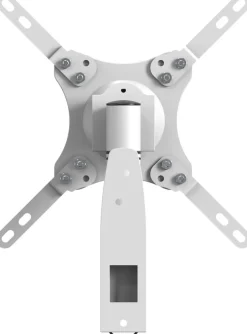 Multibrackets M VESA Flexarm 360 III - Monteringssats (vridbar
