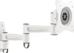 Multibrackets M VESA Flexarm 360 III - Monteringssats (vridbar