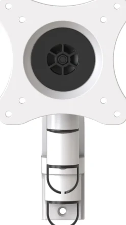 Multibrackets M VESA Flexarm 360 III - Monteringssats (vridbar