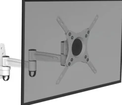 Multibrackets M VESA Flexarm 360 III - Monteringssats (vridbar