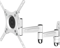 Multibrackets M VESA Flexarm 360 III - Monteringssats (vridbar