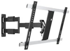Multibrackets M VESA Flexarm Thin Large - Monteringssats