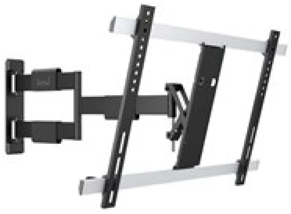 Multibrackets M VESA Flexarm Thin Large - Monteringssats