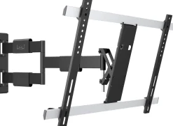 Multibrackets M VESA Flexarm Thin Large - Monteringssats