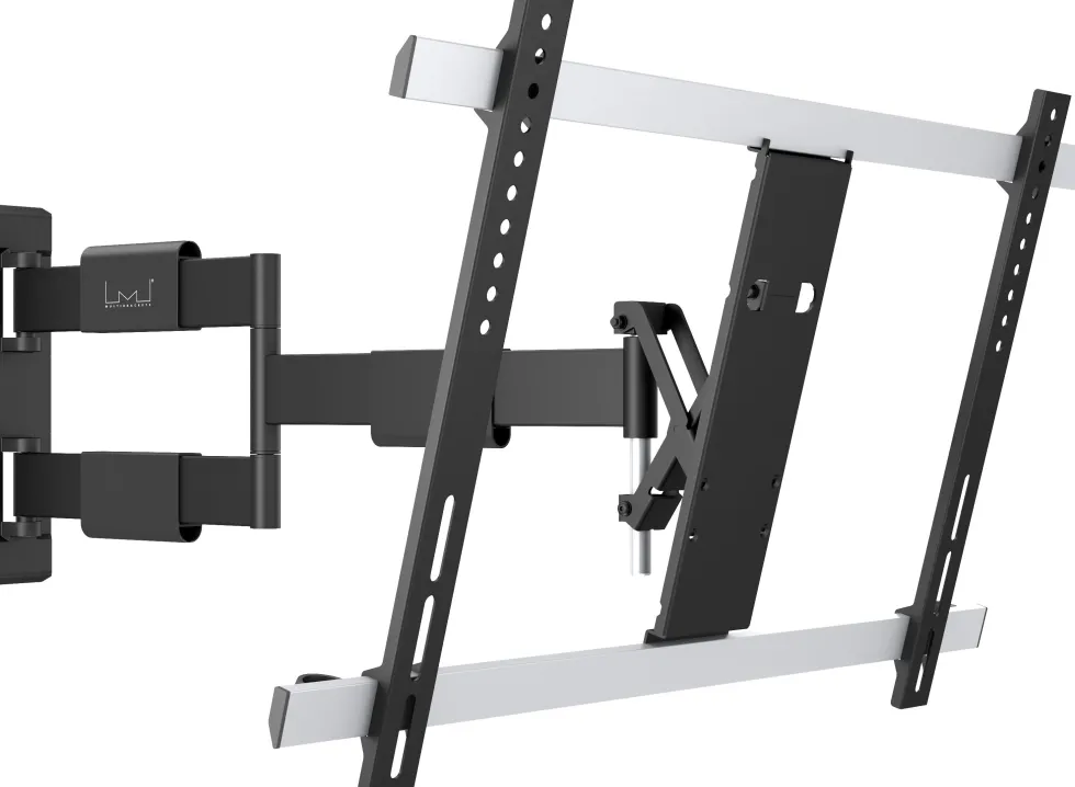Multibrackets M VESA Flexarm Thin Large - Monteringssats