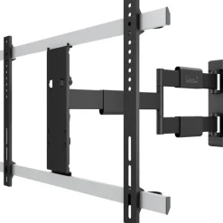 Multibrackets M VESA Flexarm Thin Large - Monteringssats