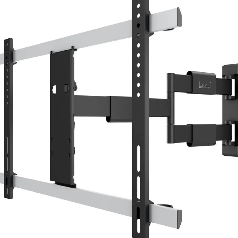 Multibrackets M VESA Flexarm Thin Large - Monteringssats