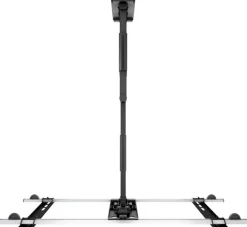 Multibrackets M VESA Flexarm Thin Large - Monteringssats