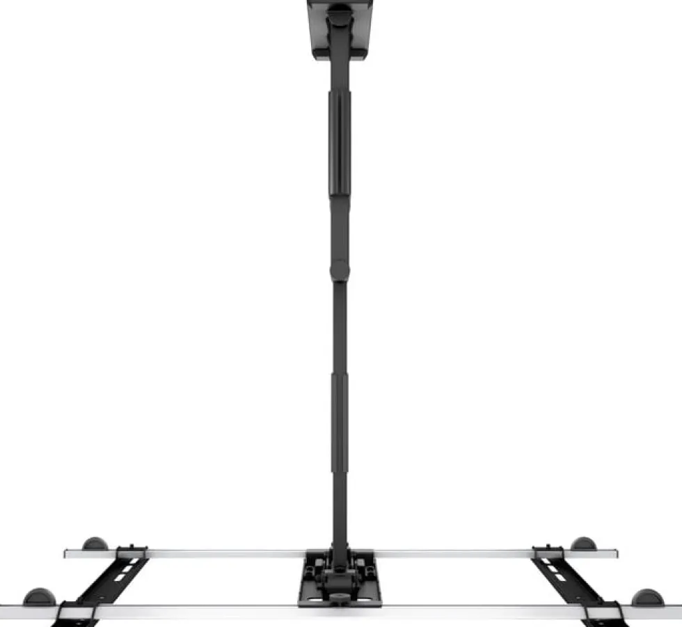 Multibrackets M VESA Flexarm Thin Large - Monteringssats