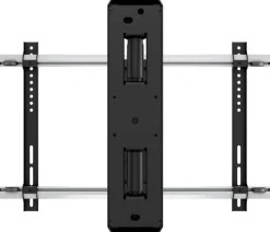 Multibrackets M VESA Flexarm Thin Large - Monteringssats