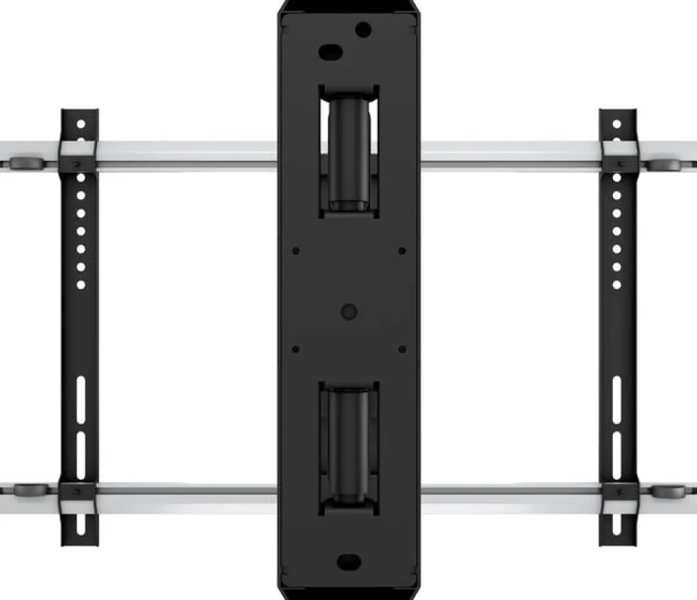 Multibrackets M VESA Flexarm Thin Large - Monteringssats