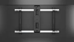 Multibrackets M VESA Flexarm Thin Large - Monteringssats