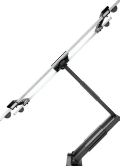Multibrackets M VESA Flexarm Thin Large - Monteringssats