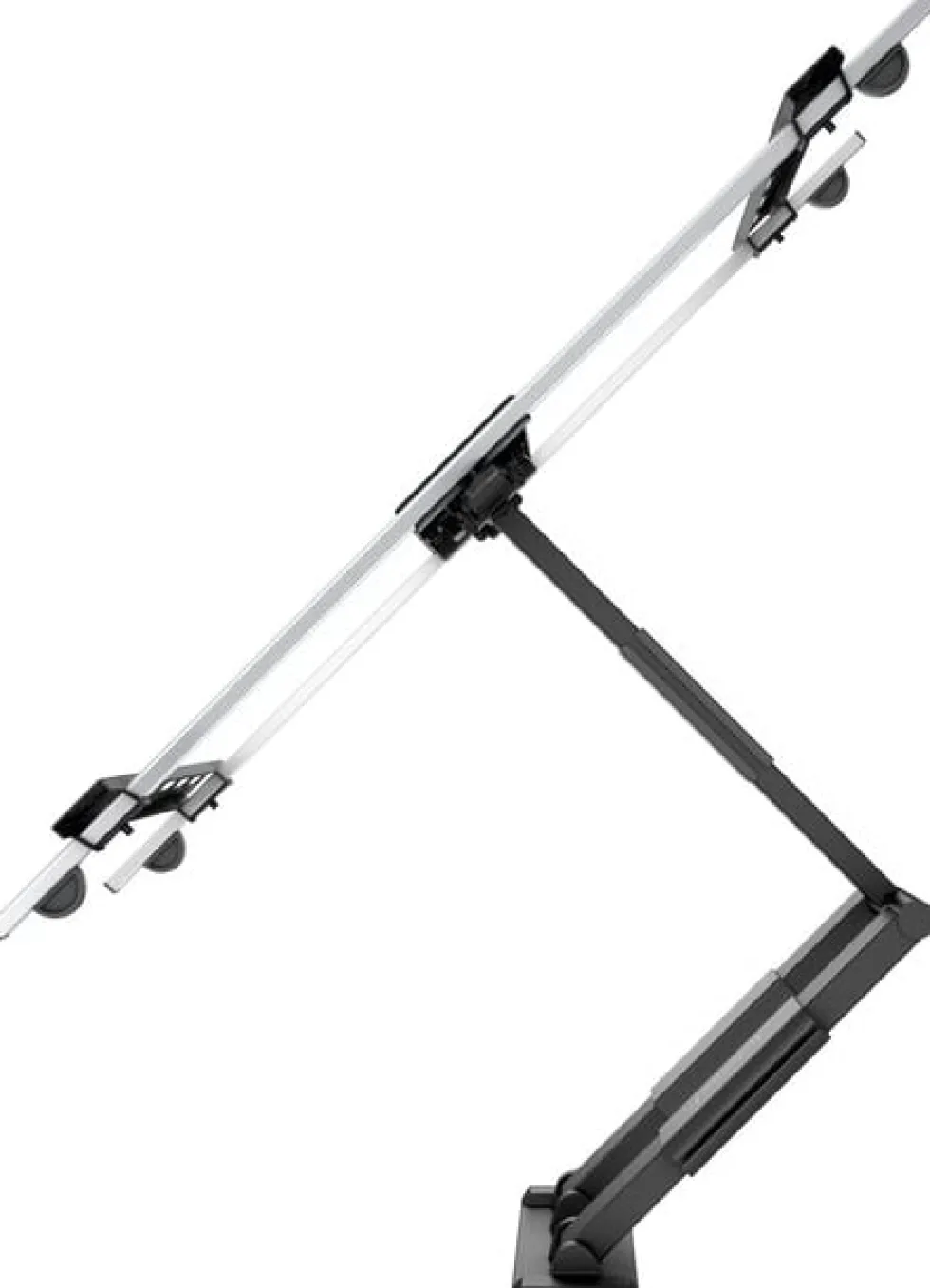 Multibrackets M VESA Flexarm Thin Large - Monteringssats