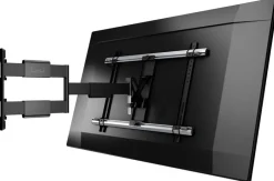 Multibrackets M VESA Flexarm Thin Large - Monteringssats
