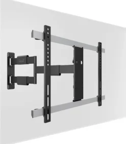 Multibrackets M VESA Flexarm Thin Large - Monteringssats