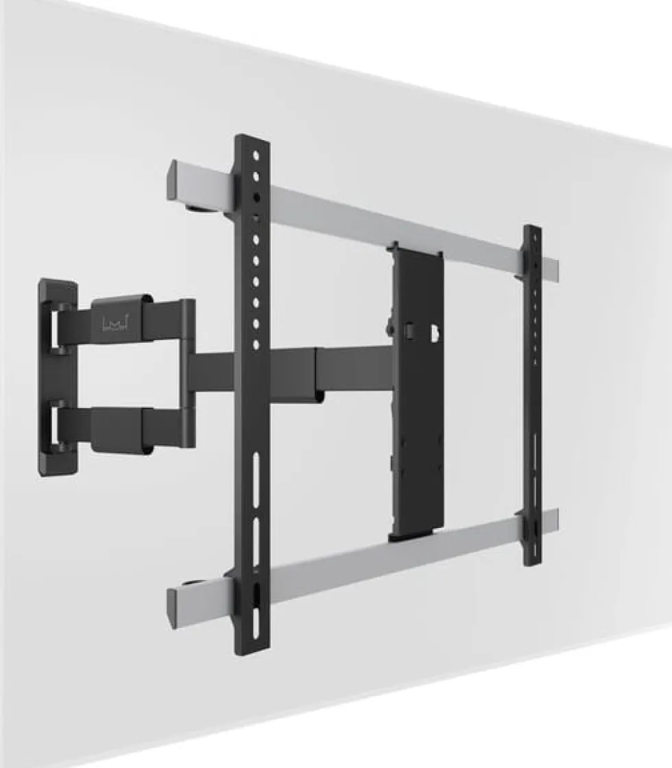 Multibrackets M VESA Flexarm Thin Large - Monteringssats
