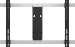 Multibrackets M VESA Flexarm Thin Large - Monteringssats