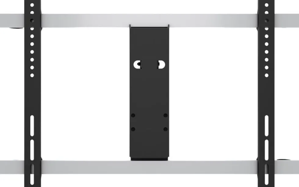 Multibrackets M VESA Flexarm Thin Large - Monteringssats