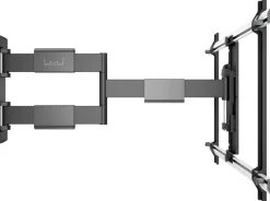 Multibrackets M VESA Flexarm Thin Large - Monteringssats