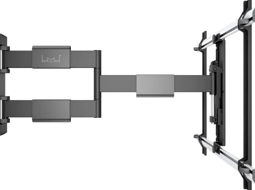 Multibrackets M VESA Flexarm Thin Large - Monteringssats