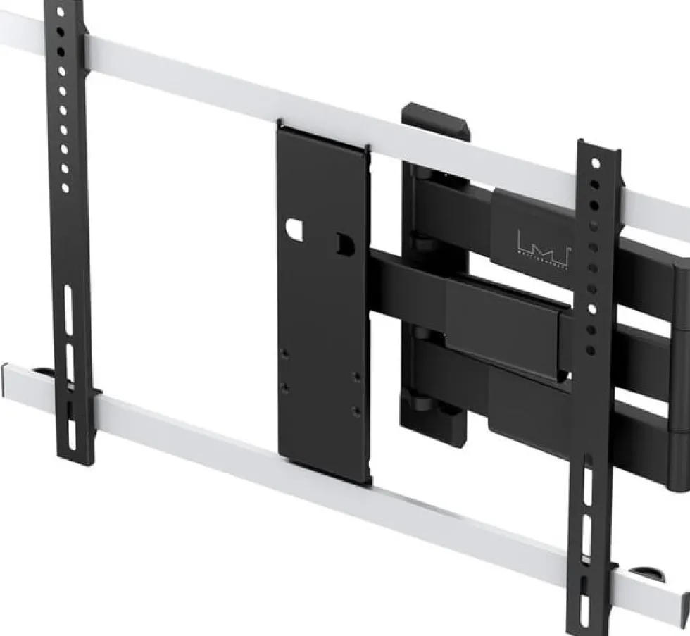 Multibrackets M VESA Flexarm Thin Large - Monteringssats