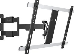 Multibrackets M VESA Flexarm Thin Large - Monteringssats