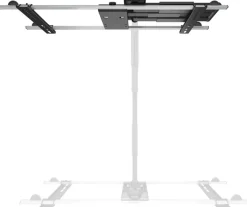 Multibrackets M VESA Flexarm Thin Large - Monteringssats