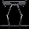 Multibrackets M VESA Super Slim Tilt & Turn Plus