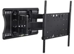 Multibrackets M VESA Super Slim Tilt & Turn Plus