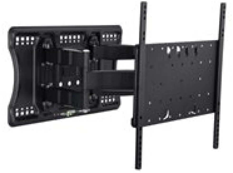 Multibrackets M VESA Super Slim Tilt & Turn Plus
