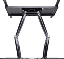 Multibrackets M VESA Super Slim Tilt & Turn Plus