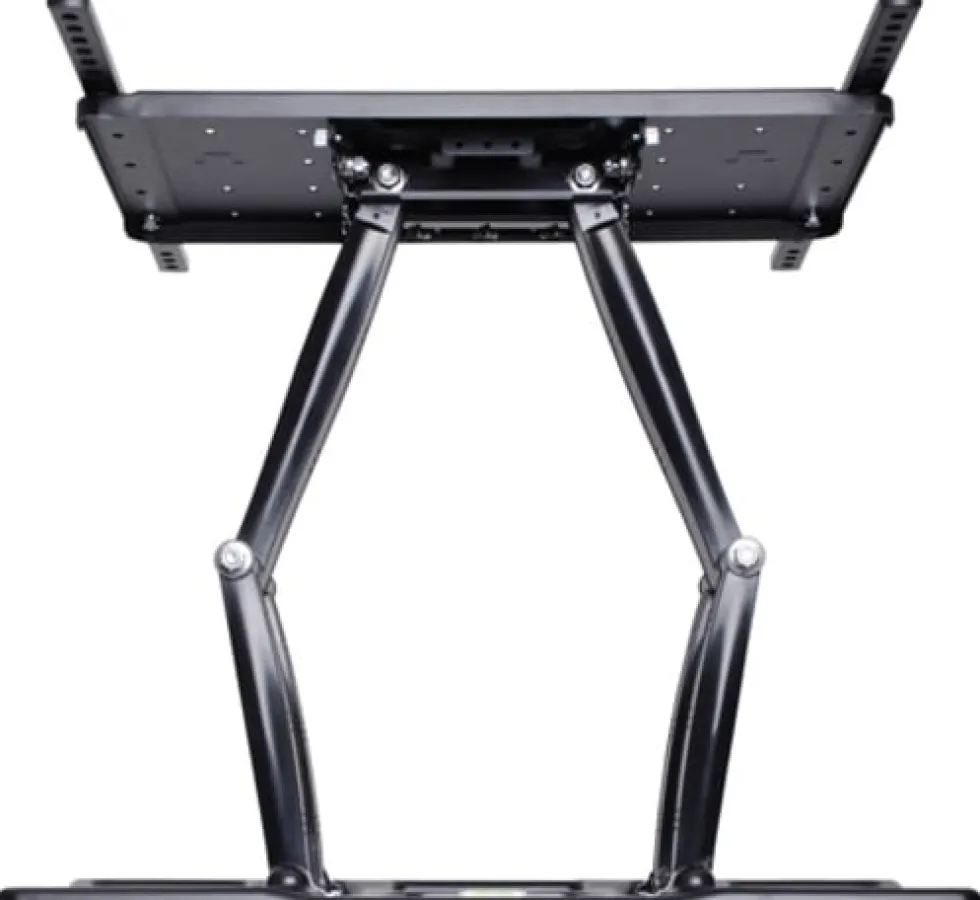 Multibrackets M VESA Super Slim Tilt & Turn Plus