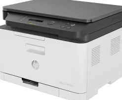 Multilaser HP MFP 178nw Färg