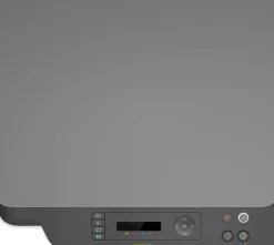 Multilaser HP MFP 178nw Färg