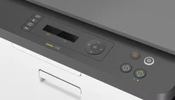 Multilaser HP MFP 178nw Färg