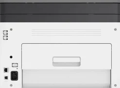 Multilaser HP MFP 178nw Färg