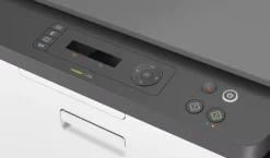 Multilaser HP MFP 178nw Färg