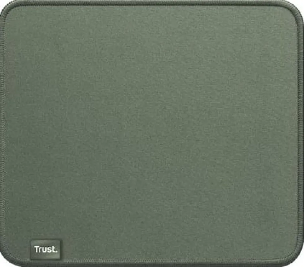 Musmatta TRUST Eco Grön