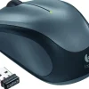 M235 Wireless Mouse, Grey